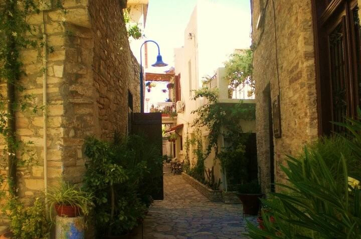lefkara-blog-ck-victory-travel