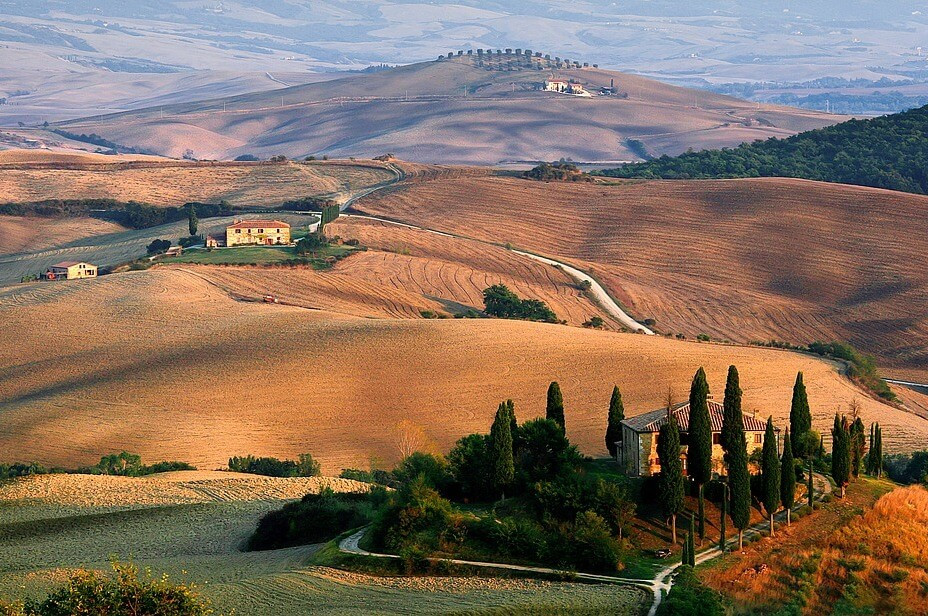 florencia-blog-ck-victory-travel