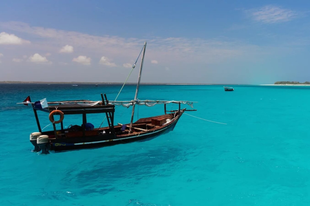 zanzibar-ostrov-korenia-blog-ck-victory-travel
