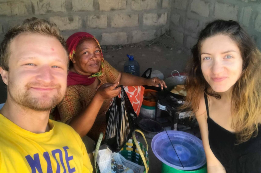 africka-kuchyna-blog-ck-victory-travel
