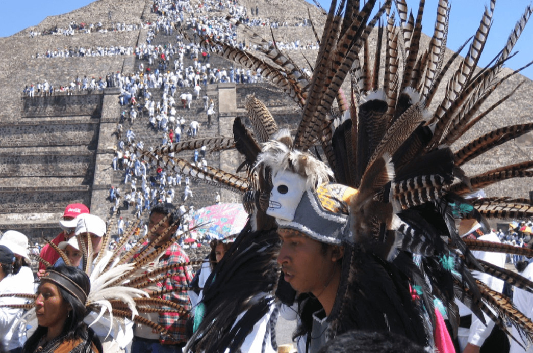 tradicne-indianske-saunovanie-v-mexiku-blog-ck-victory-travel