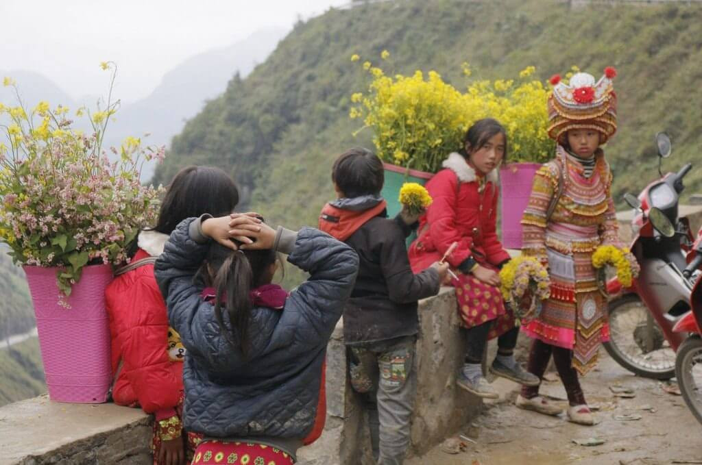 vianoce-po-vietnamsky-blog-ck-victory-travel
