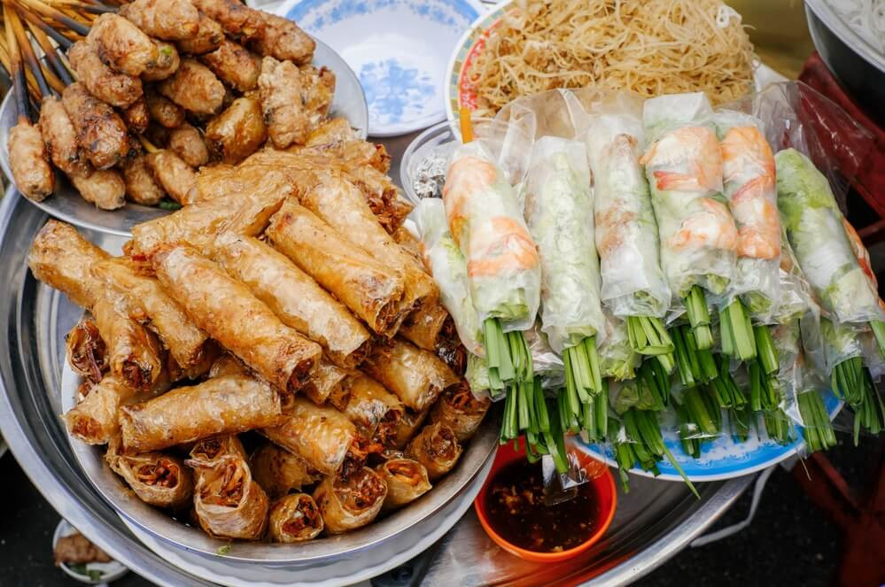 hanoi-po-stopach-chutovych-poharikov-blog-ck-victory-travel