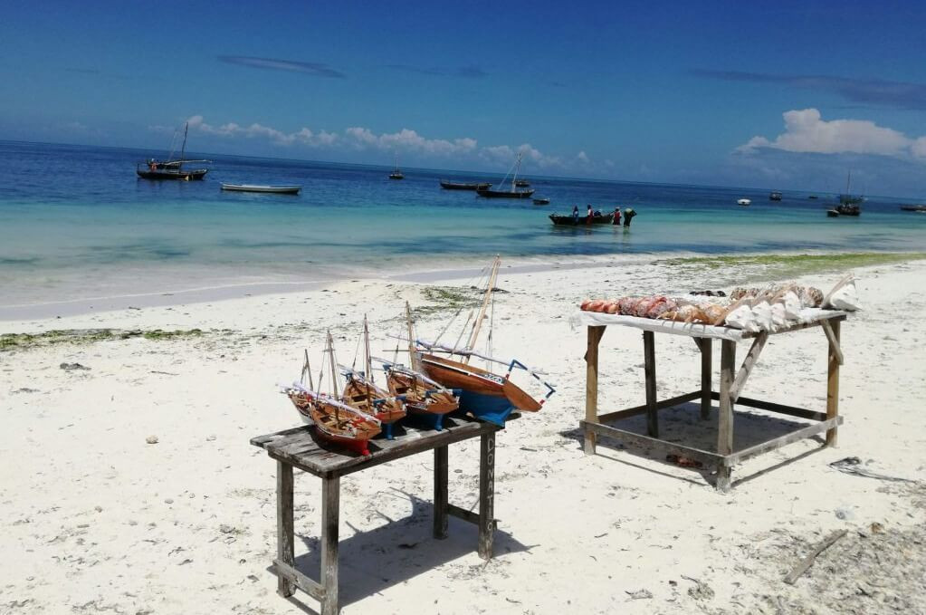 rybacka-na-zanzibare-blog-ck-victory-travel