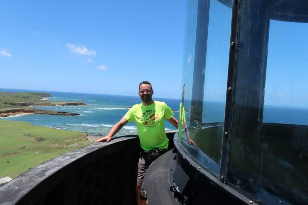 prvi-slovaci-na-cap-dambre-severnom-myse-madagaskaru-blog-ck-victory-travel