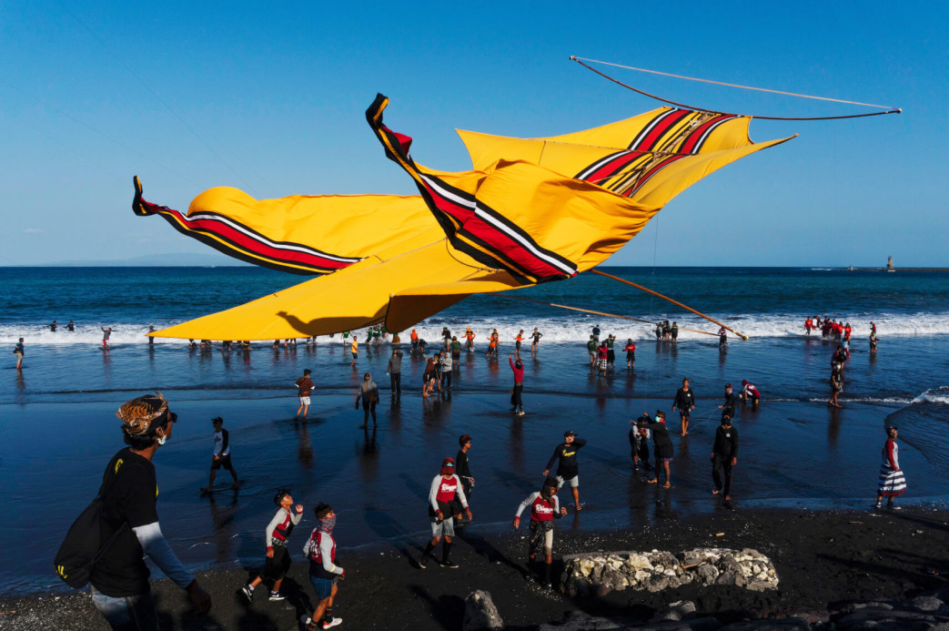 festival-sarkanov-na-bali-blog-ck-victory-travel