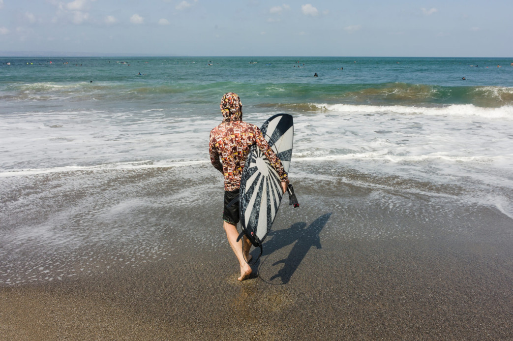 surfovanie-na-bali-blog-ck-victory-travel