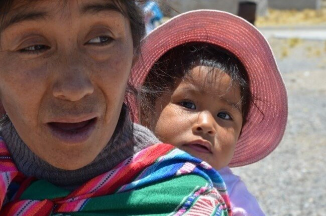 caro-peruanskeho-vidieka-blog-ck-victory-travel