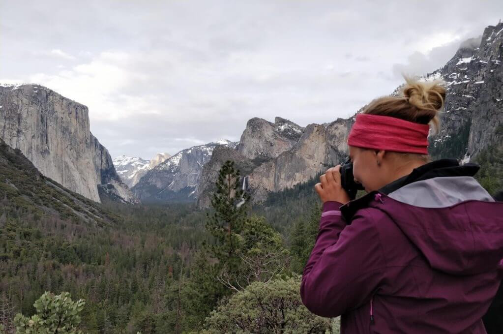 yosemitsky-narodny-park-vikendovy-trip-zo-san-francisca-blog-ck-victory-travel