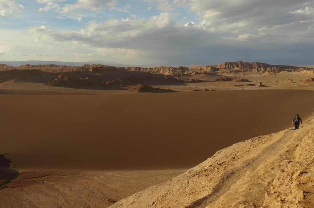 atacama-najsuchsia-pust-sveta-blog-ck-victory-travel