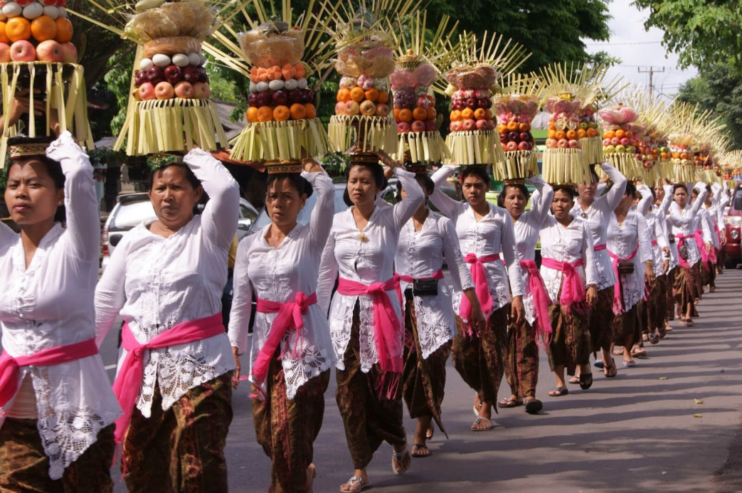 kultura-a-tradicie-na-bali-blog-ck-victory-travel