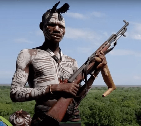 etiopia-videoblog-ck-victory-travel