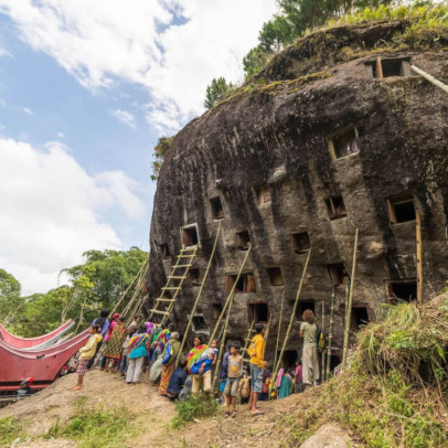 sulawesi-togeany-videoblog-ck-victory-travel
