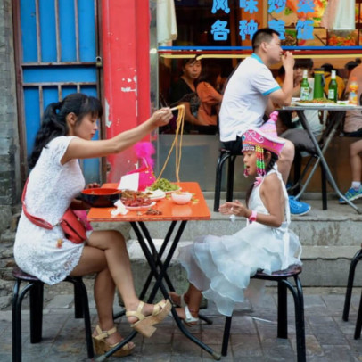 cina-videoblog-ck-victory-travel