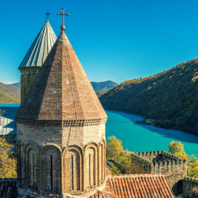 gruzinsko-videoblog-ck-victory-travel