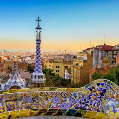 barcelona-videoblog-ck-victory-travel