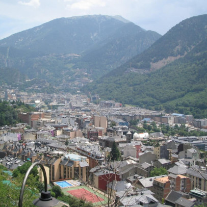 andora-videoblog-ck-victory-travel