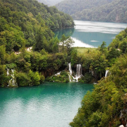 chorvatsko-videoblog-ck-victory-travel