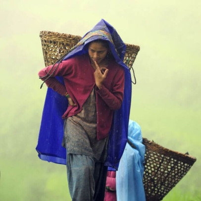 nepal-videoblog-ck-victory-travel