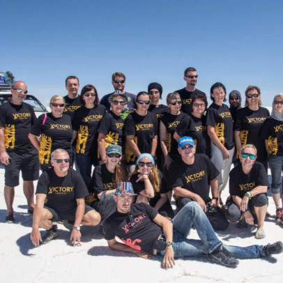 bolivia-videoblog-ck-victory-travel