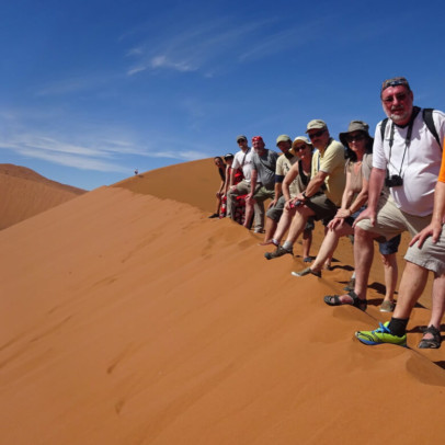 namibia-videoblog-ck-victory-travel
