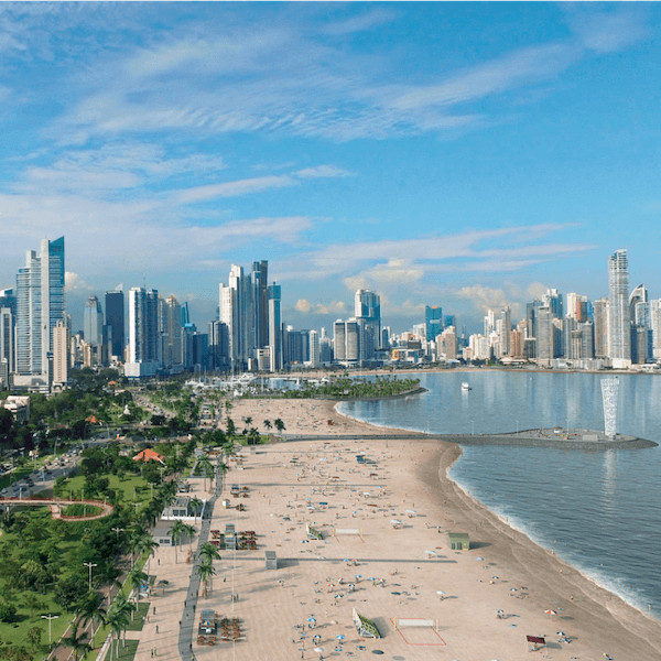 panama-videoblog-ck-victory-travel