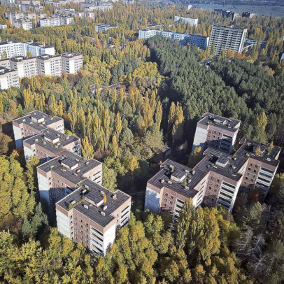 cernobyl-videoblog-ck-victory-travel