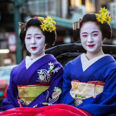 japonsko-videoblog-ck-victory-travel
