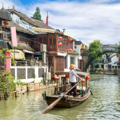cina-a-cinska-medicina-videoblog-ck-victory-travel