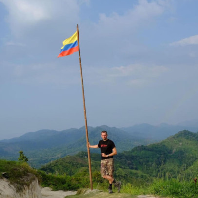 kolumbia-videoblog-ck-victory-travel