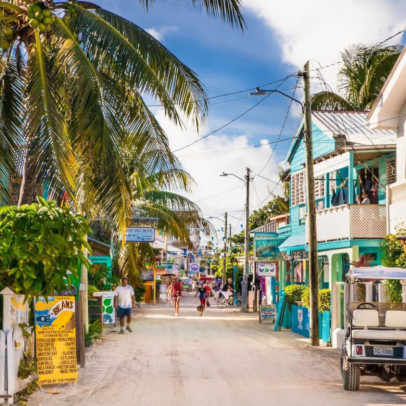 belize-videoblog-ck-victory-travel