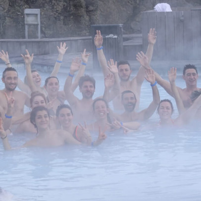 reykjavik-videoblog-ck-victory-travel