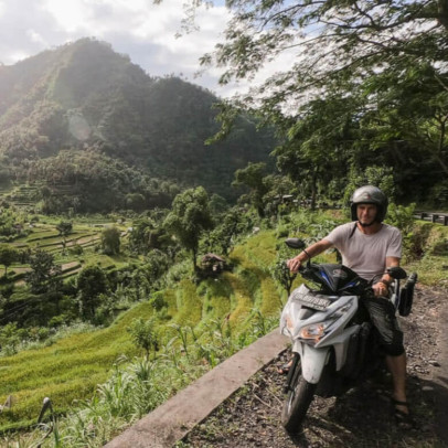 bali-tajne-miesta-juraja-uviru-cestokino-videoblog-ck-victory-travel