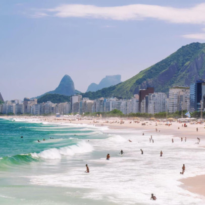 brazilia-cestokino-videoblog-ck-victory-travel