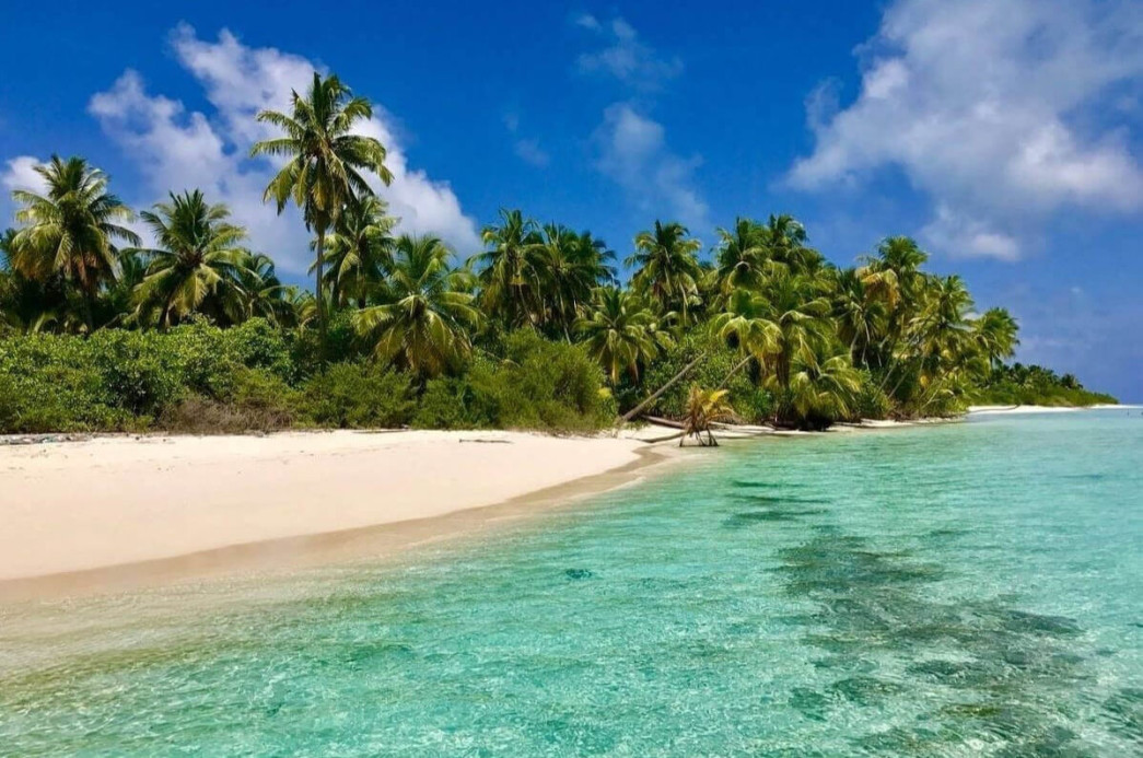 maldivy-lokalny-ostrov-alebo-rezort-blog-ck-victory-travel