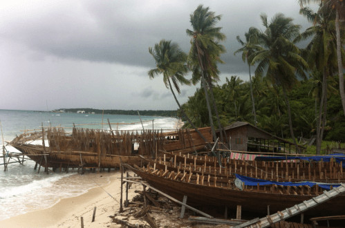 carokrasne-sulawesi-blog-ck-victory-travel