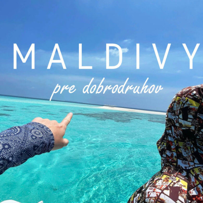 maldivy-pre-dobrodruhov-videoblog-ck-victory-travel