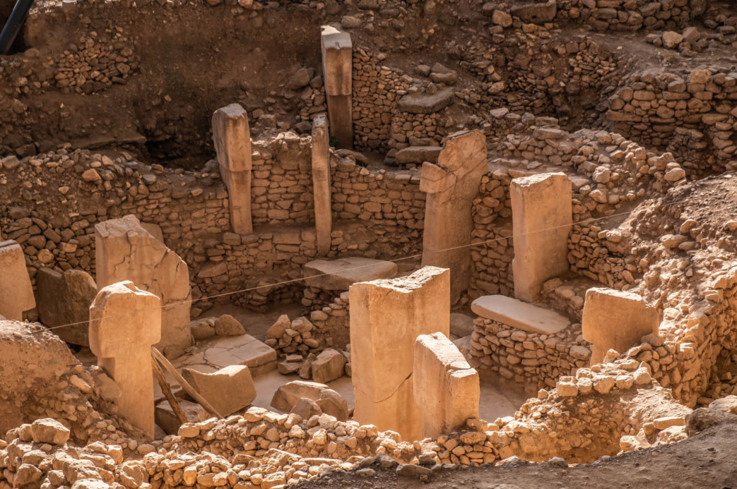 gobekli-tepe-najstarsi-chram-ludstva-blog-ck-victory-travel