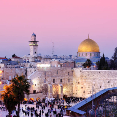 izrael-videoblog-ck-victory-travel