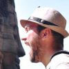 Autor: Juraj Kordík