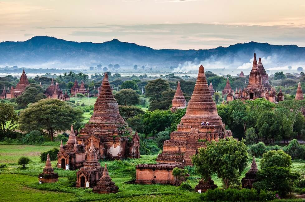 mjanmarsko-blog-ck-victory-travel